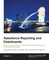 Salesforce Reporting and Dashboards