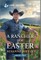 A Rancher for Easter
