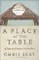 Place at the Table