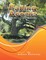 Falling Acorns: A Christian Novel