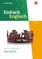 Macbeth. EinFach Englisch New Edition Unterrichtsmodelle