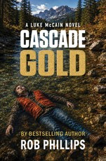 Cascade Gold