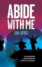 Abide With Me