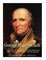 George Rogers Clark