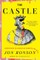 The Castle