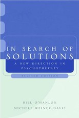 In Search of Solutions