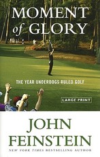 Moment of Glory