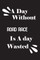 A day without road race is a day wasted
