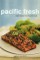 Pacific Fresh