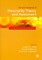 The Sage Handbook of Personality Theory and Assessment, Volume 2