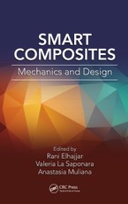 Smart Composites