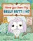 Have You Seen My Belly Button?