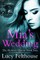 Mia's Wedding
