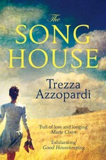 The Song House