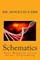 Schematics