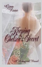 Keeping Chelsea's Secret