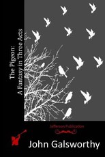 The Pigeon