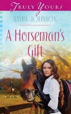 Horseman's Gift