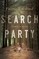 Search Party