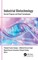 Industrial Biotechnology
