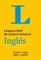 Langenscheidt Diccionario Universal Inglés