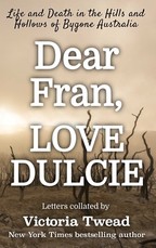 Dear Fran, Love Dulcie