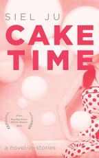 Cake Time