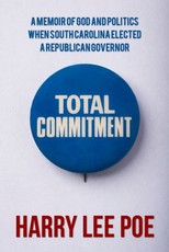 Total Commitment