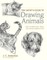 The Artist's Guide to Drawing Animals