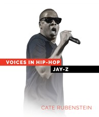 Jay-Z
