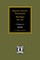 Maury County, Tennessee Marriages, 1807-1852