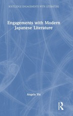 Engagements with Modern Japanese Literature
