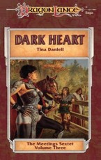 Dark Heart
