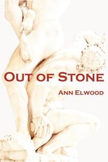 Out of Stone