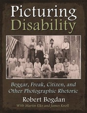 Picturing Disability