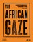 Sall, A: African Gaze