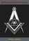 Christianity and American Freemasonry
