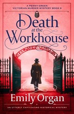 Death at the Workhouse