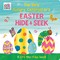 The Very Hungry Caterpillar's Easter Hide-And-Seek