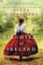 Montefiore, S: Daughters of Ireland