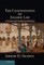 Canonization of Islamic Law