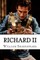 Richard II