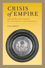 Crisis of Empire