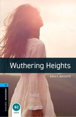 Wuthering Heights
