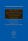 The Law of Industrial Action and Trade Union Recognition 3e