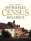 Finding Answers in British Isles Census Records