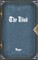 The Iliad