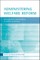 Administering Welfare Reform