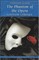 The Phantom of the Opera (Wordsworth Classics)