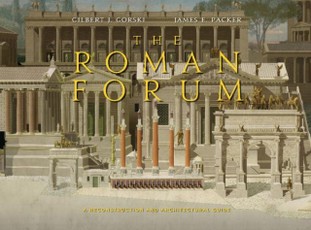 Roman Forum